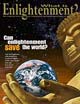 WIE 19 - Can Enlightenment Save The World?